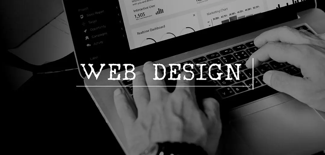 Transform Your Business with Exceptional OC Web Design