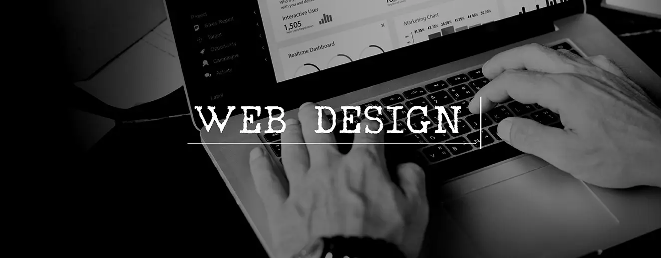 Orange County Web Design, Orange County Web Designers, Orange County Website Designers, WordPress Website Design Orange County