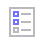 SEO Company Orange County. A form with a checkbox and text to the right of the checkbox.