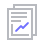 Orange County SEO company offer quality, affordable Orange County SEO services to the Orange County area and beyond the Orange County area. Data analytics on paper.