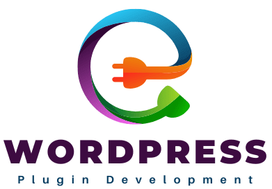 WordPress plugin development: An introduction