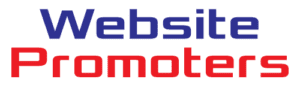 Placentia SEO Placentia SEO. Website Promoters logo