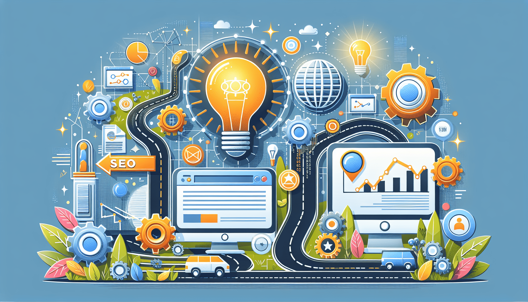 Understanding Why SEO is Important