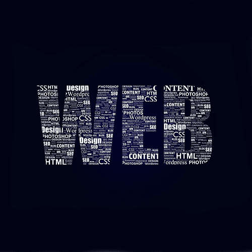 CSS Pattern Backgrounds
