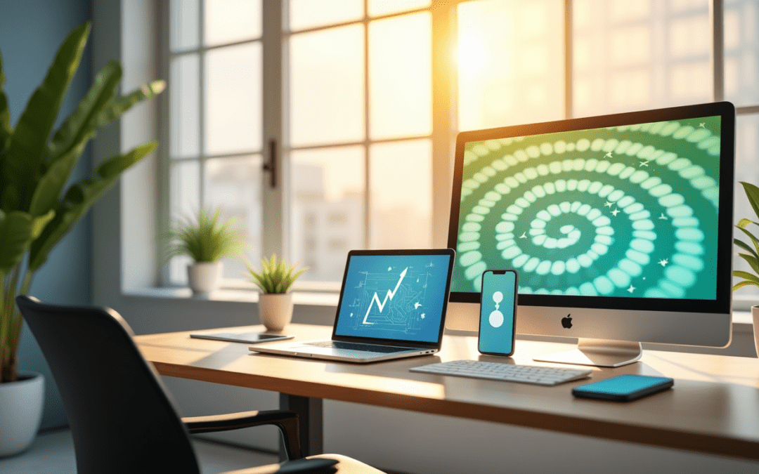 Advanced SEO And SEM Strategies For Beginners In 2025