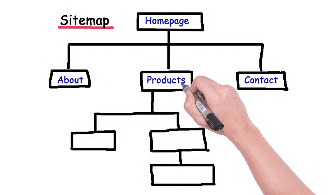 WordPress Sitemaps: Boosting Your Website’s Visibility