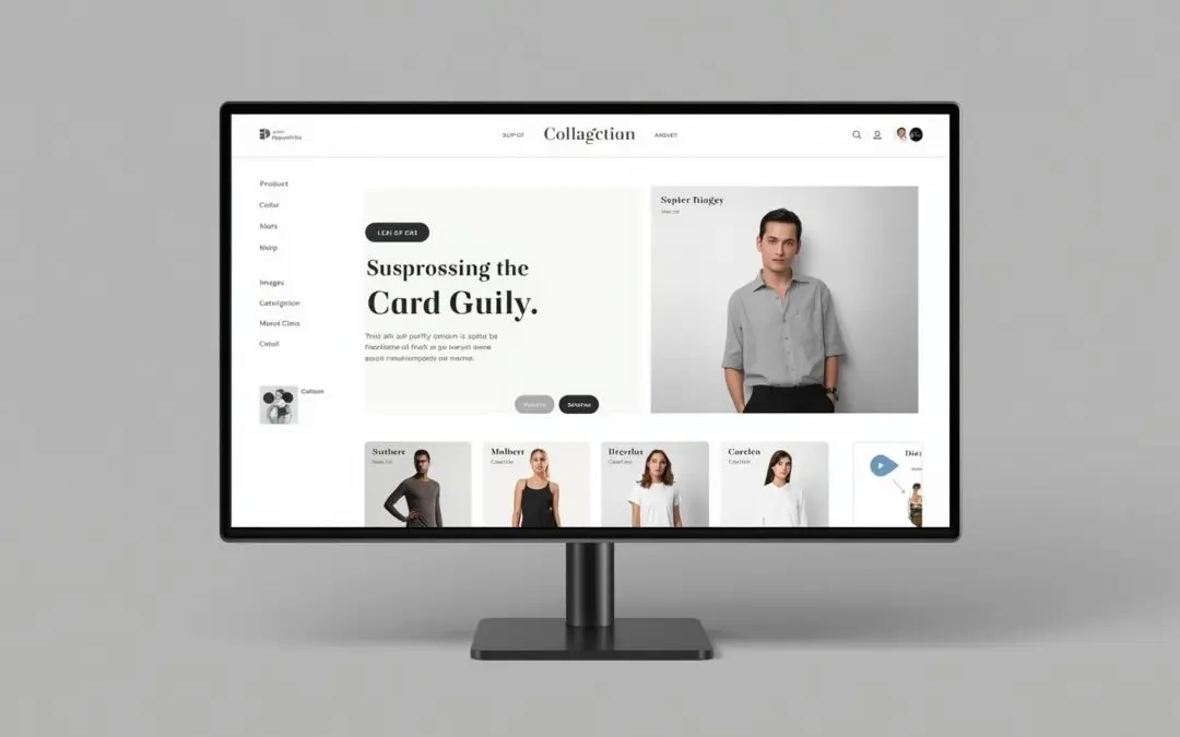 WooCommerce: The Ultimate Guide to Building Your Online Store