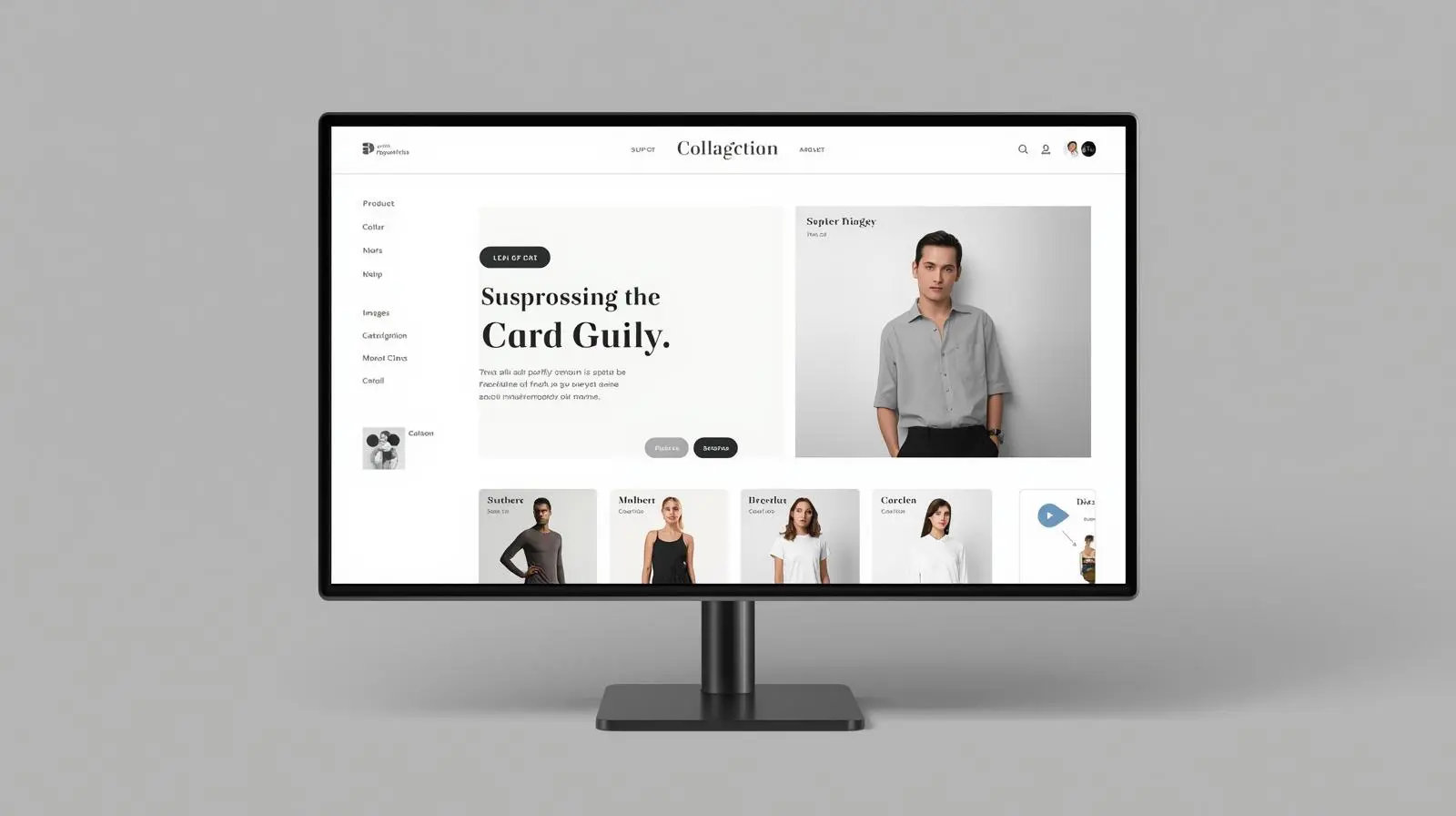 WooCommerce: The Ultimate Guide to Building Your Online Store