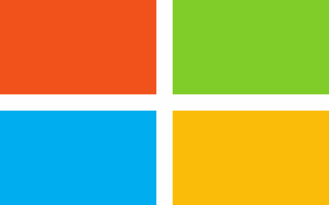 Microsoft Bing Indexing: A Comprehensive Guide