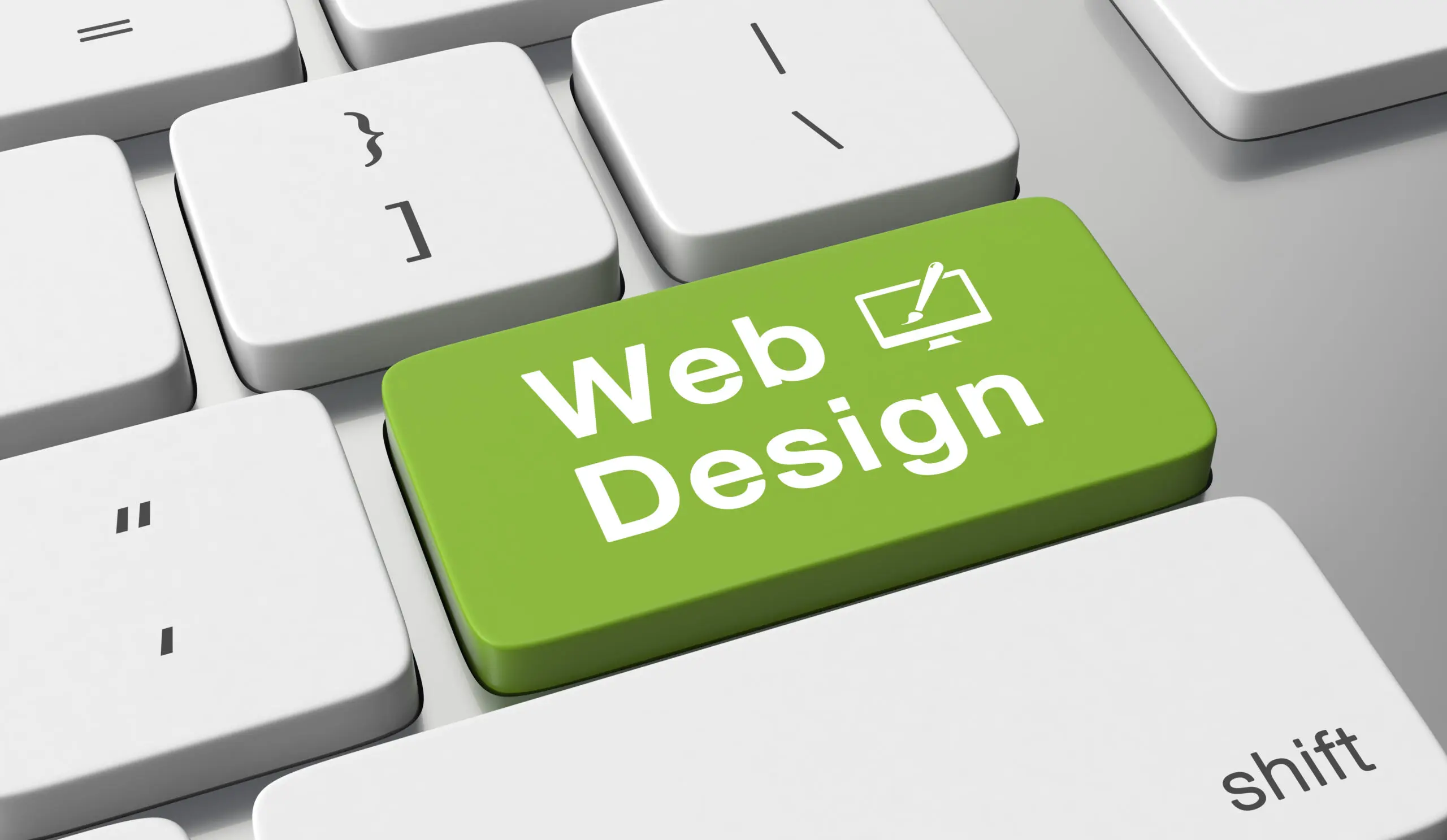 WP-Optimize plugin: A Comprehensive Guide