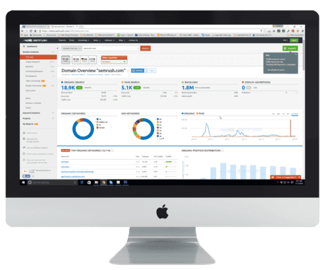 Google Search Console: A Guide to Crawling and Indexing
