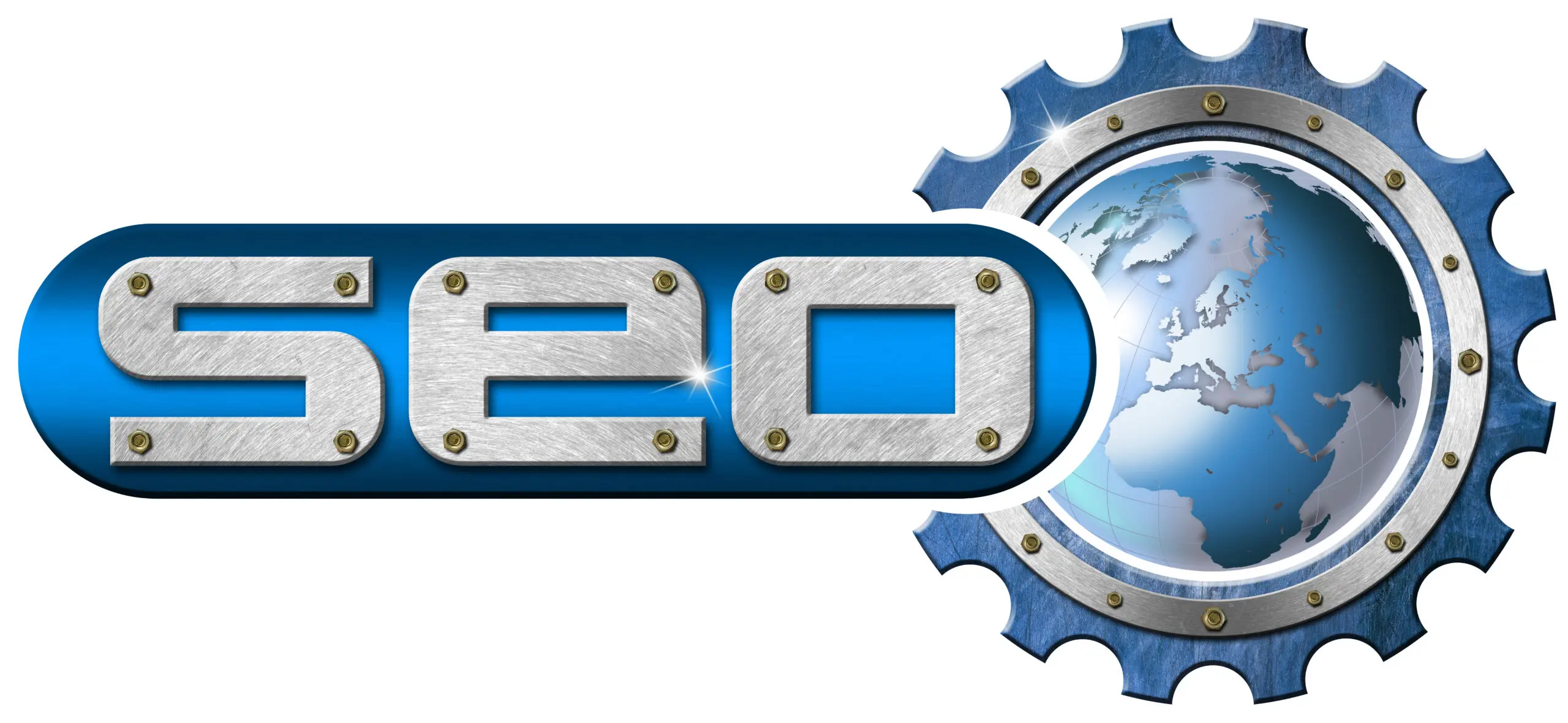 SEO for manufacturers