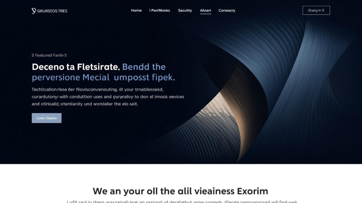Why The New Features of Divi 5 Make It The Best Theme Builder