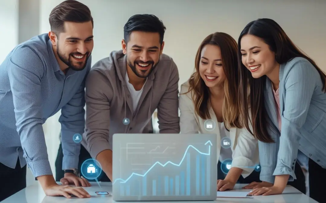 Partner with the leading Yorba Linda SEO company, Website Promoters to reach the top of search rankings.