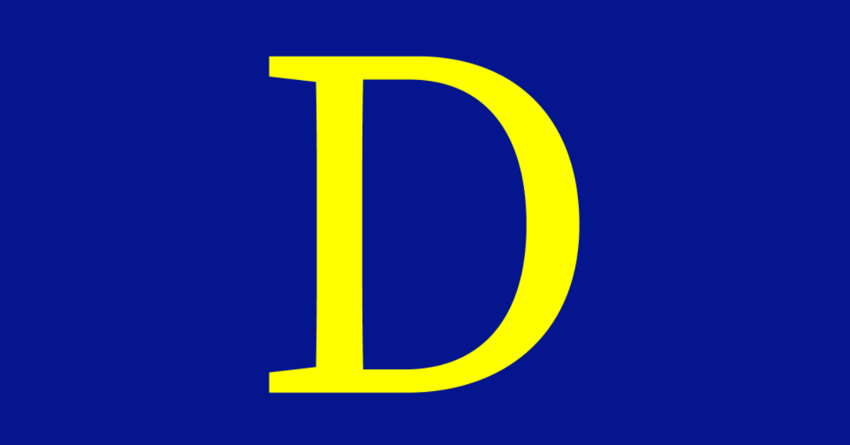 Divi 5 Logo Custom