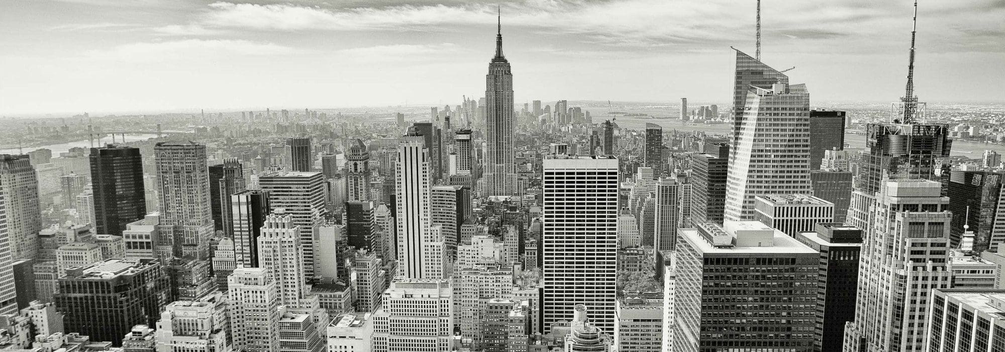Mastering SEO in New York City | New York SEO Company