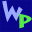 websitepromoters.com-logo