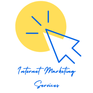 Internet Marketing Services logo