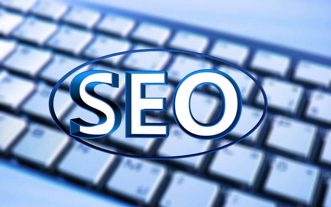 Boosting Your Online Visibility with SEO