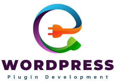Wordpress plugin development image representation