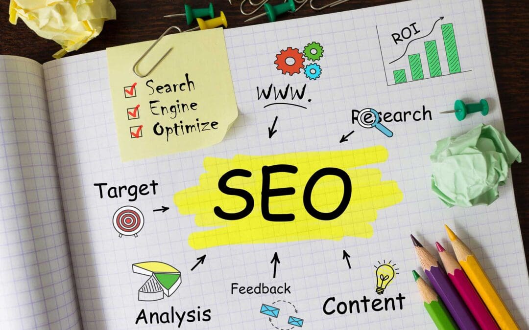 Best SEO Strategies for 2024: Boost Your Website’s Visibility