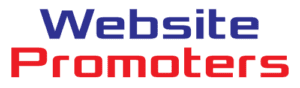 Placentia SEO. Website Promoters logo