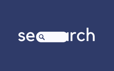 Find and Replace Divi 5 Feature