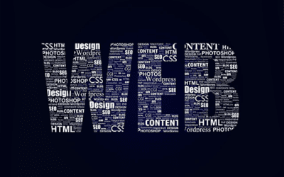 New CSS Features That Will Elevate Your Web Design