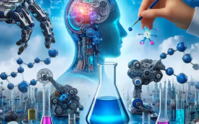 Artificial Intelligence Models: A Guide