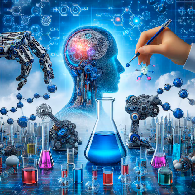 Artificial Intelligence Models: A Guide