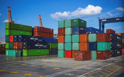 WordPress Databases: Using SQL for Optimal Site Performance