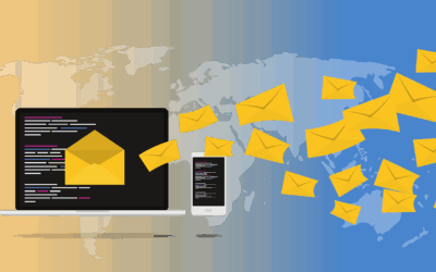 The Ultimate Guide to WordPress Mail