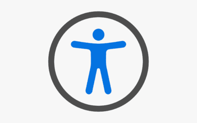 Enhancing User Experience: The Importance of Web Accessibility