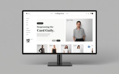 WooCommerce: The Ultimate Guide to Building Your Online Store
