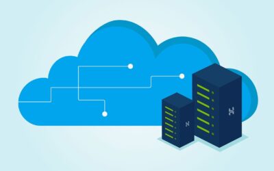 A2 Hosting cPanel: Powering Your Web Presence