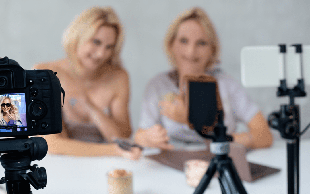 Maximizing YouTube Engagement: Proven Strategies for Success