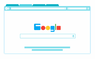 WordPress Browser Compatibility: A Comprehensive Guide