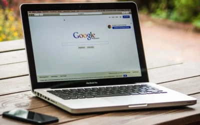 How to maximize your websites SEO