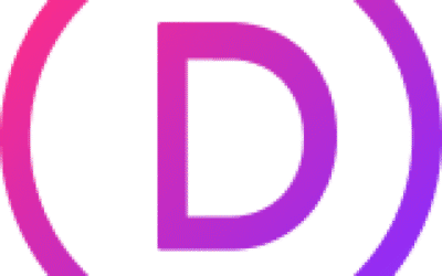 Divi 5 Release Date Is Now! Divi 5 Is The Next Evolution
