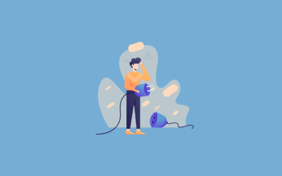 WordPress Plugins That Drive Growth and Boost Performance