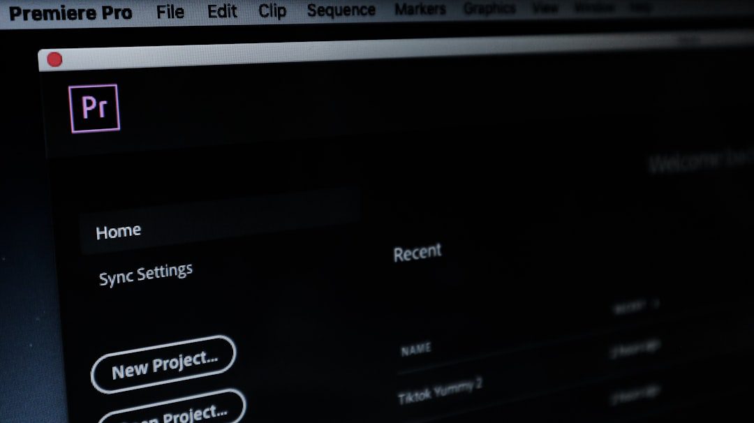 Adobe Premiere Rush: The Ultimate Video Editing App