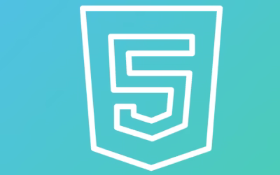 The Newest Features of Divi 5: A Comprehensive Guide