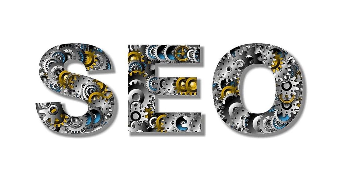 How to Optimize Your Website Using Google Search Console