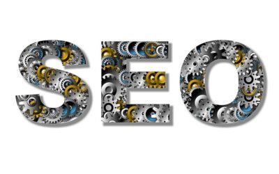 How to Optimize Your Website Using Google Search Console