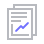 Website Promoters uses software to track performance of keywords and provides regular progress reports. Website Promoters is a Yorba Linda SEO Company that provides direct contact with our staff members.
