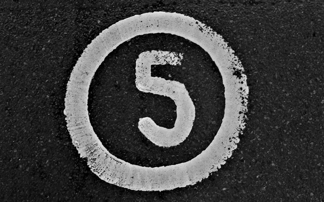 Unlocking the Power of Nested Modules in Divi 5