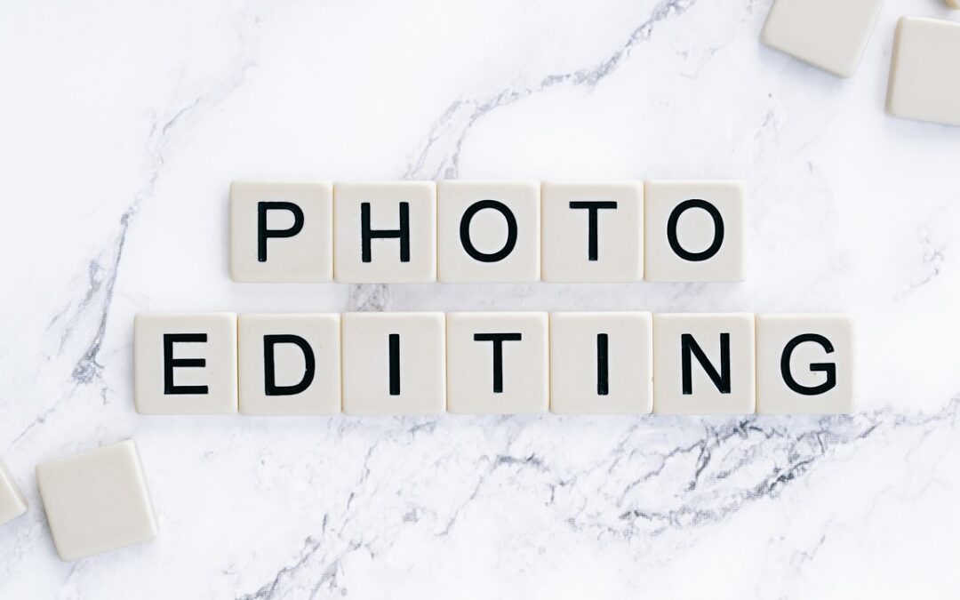 Global Presets in Divi 5