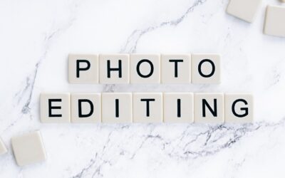 Global Presets in Divi 5