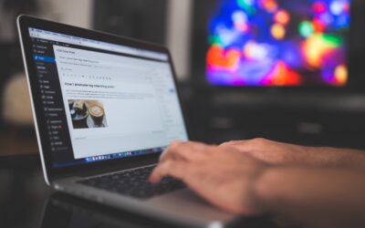 Orange County On-Page SEO: A Comprehensive How-To Guide