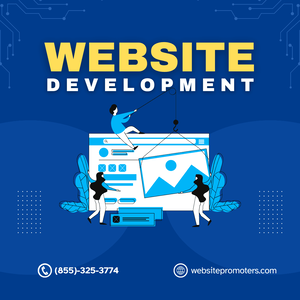 Orange County WordPress website design services. An image of two woman and one man developing a website. After a website is developed it needs to be hosted to be viewed by others.